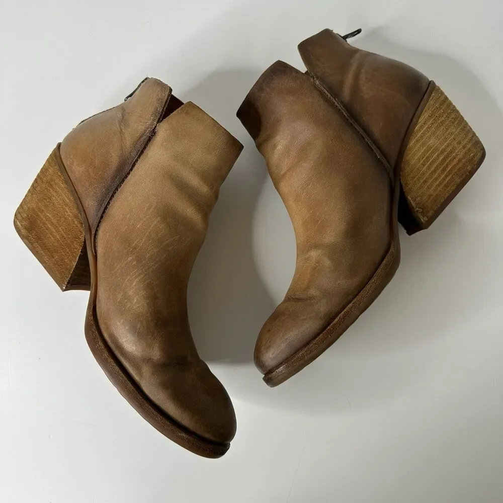 kork ease